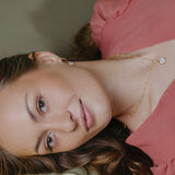 Charm Urda | beliebige Betonfarbe