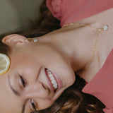 Charm Urda | beliebige Betonfarbe