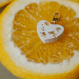 Charm Sita | beliebige Betonfarbe