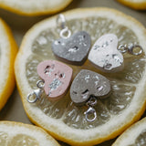 Charm Tanita | beliebige Betonfarbe