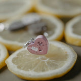 Charm Tanita | beliebige Betonfarbe