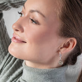 Creolen Phobe | beliebige Betonfarbe