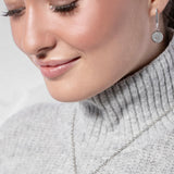 Creolen Phobe | beliebige Betonfarbe