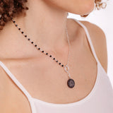 Charm Osane | beliebige Betonfarbe