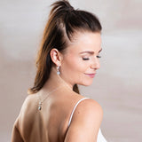 Charm Vanadis | beliebige Betonfarbe