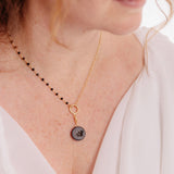Charm Okka | beliebige Betonfarbe