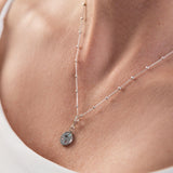 Charm Vanadis | beliebige Betonfarbe