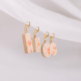 Charm Abby | beliebige Betonfarbe