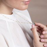 Charm Urda | beliebige Betonfarbe