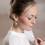 Charm Urda | beliebige Betonfarbe