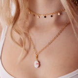 Charm Abby | beliebige Betonfarbe