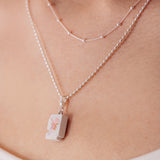 Charm Uta | beliebige Betonfarbe