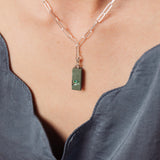 Charm Rory | beliebige Betonfarbe