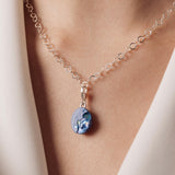 Charm Ada | beliebige Betonfarbe