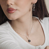 Charm Alva | beliebige Betonfarbe