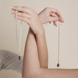 Charm Allana | beliebige Betonfarbe