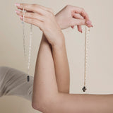 Charm Alva | beliebige Betonfarbe