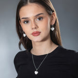 Charm Alva | beliebige Betonfarbe