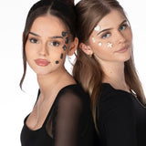 Halskette Mary | mit einem Charm