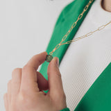 Charm Allana | beliebige Betonfarbe