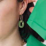 Anhänger-Paar Adina | beliebige Betonfarbe