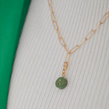 Charm Allana | beliebige Betonfarbe