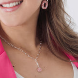 Charm Alva | beliebige Betonfarbe