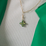 Charm Allana | beliebige Betonfarbe