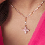 Charm Alva | beliebige Betonfarbe