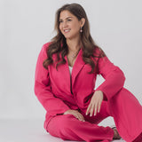 Anhänger-Paar Aleah | beliebige Betonfarbe