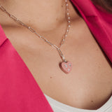 Charm Alva | beliebige Betonfarbe