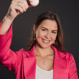 Charm Alva | beliebige Betonfarbe