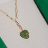 Charm Allana | beliebige Betonfarbe