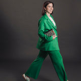 Halskette Estelle | mit einem Charm