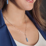 Charm Alva | beliebige Betonfarbe