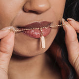 Charm Allana | beliebige Betonfarbe