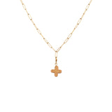 Charm Allana | beliebige Betonfarbe