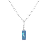 Charm Rory | beliebige Betonfarbe