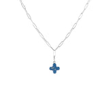 Charm Alva | beliebige Betonfarbe