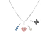 Charm Alva | beliebige Betonfarbe