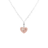 Charm Tanita | beliebige Betonfarbe