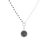 Charm Elin | beliebige Betonfarbe