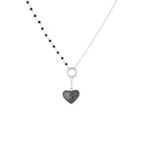 Charm Gemma | beliebige Betonfarbe
