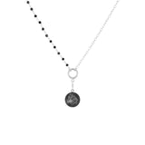 Charm Irma | beliebige Betonfarbe