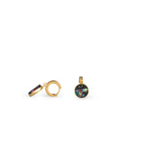 Creolen Elisa | beliebige Betonfarbe