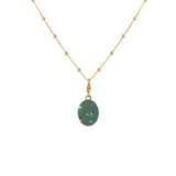 Charm Abby | beliebige Betonfarbe