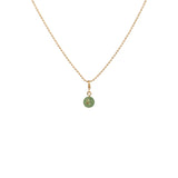 Charm Allana | beliebige Betonfarbe