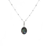 Charm Ada | beliebige Betonfarbe