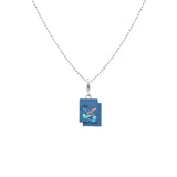 Charm Uta | beliebige Betonfarbe