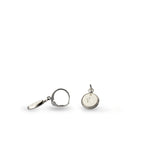 Creolen Myrrha | beliebige Betonfarbe